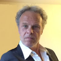 Jean-Michel Gallay
