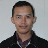 ari anto
