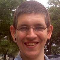 Christopher Dohn
