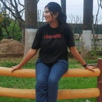Ashika J.