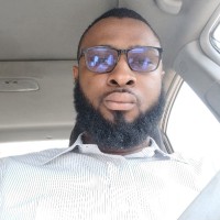 Augustine Onuoha
