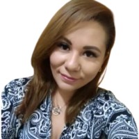Lucero Villalvazo