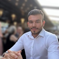 Emre Turan