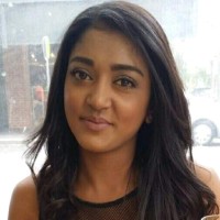 Kurishia Major