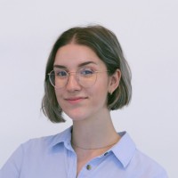 Jennifer Gramsch