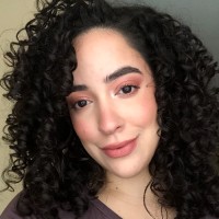 Loida Reyes