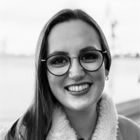Melina Kling
