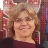 Debbie Budden