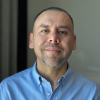 Francisco Javier Méndez Sánchez