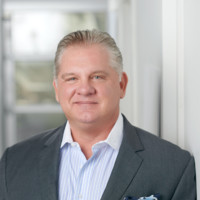 John Michaels