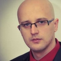 Igor Josic