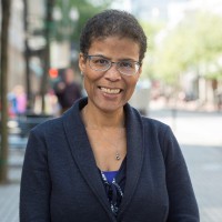 Kathy Stone-Deberry