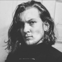 Jedidiah Kelley