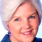 Debbie Brown