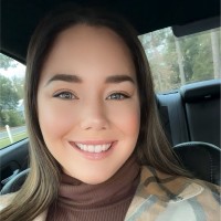 Chelsey Powell