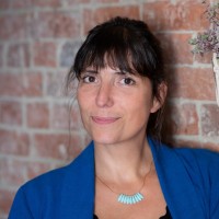 Camille Rohner