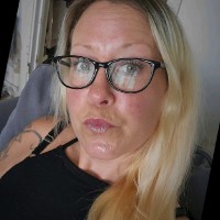 Sandra Frank