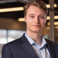 Zach Philipp