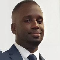 Adam Bah
