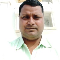 Ajay Rai