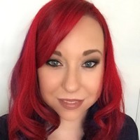 Brianna Miera