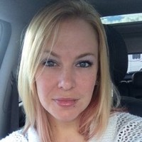 Amy Phillips