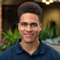 Peyton Marshall, Cpt
