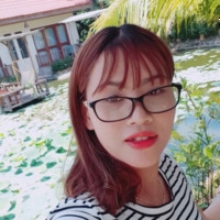 Quynh Anh Truong