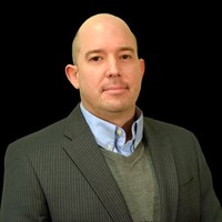 Joseph Salvatore