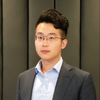 Sam Yao, Cpa, Cbv, Macc