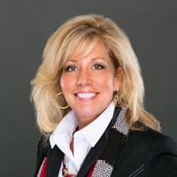 Tammy Poeschl