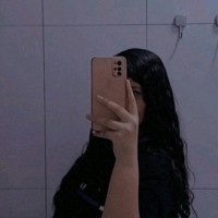 Ana Beatriz Cordeiro