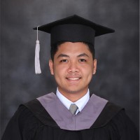 Jhon Andrei L.