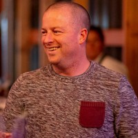 Jan Willem van Henten