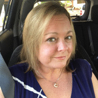 Jennifer Cissell