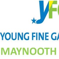 Young Fine Gael Maynooth