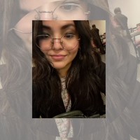 Candy Corrales Asipali