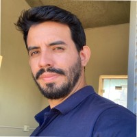 Kaio Quevedo