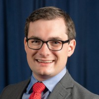 Ben Joniaux