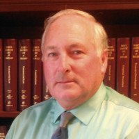 Michael Howard