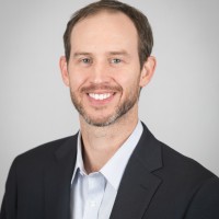 Carter Henderson
