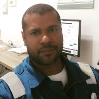 Carlos Eduardo Pereira