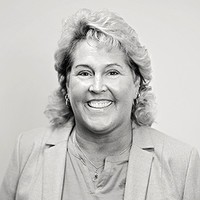 Melissa Mullins