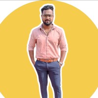 Stephen Raj