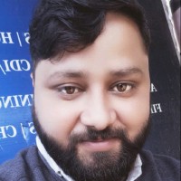 Harshit Kasawat