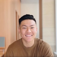 Gregory Jeon