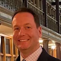 Scott Valatka