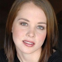 Christine Starkowicz