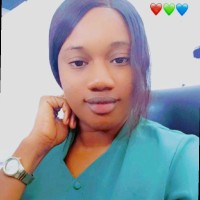 Fatimata Diack