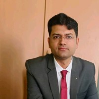 Kailash patale